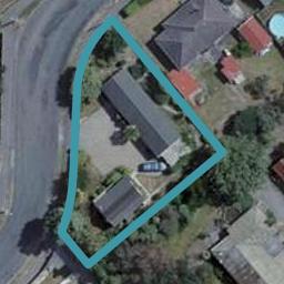 5 Kaka Street, Masterton