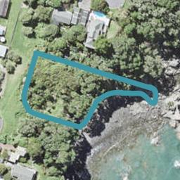 12 Kowhai Terrace, Leigh, Leigh