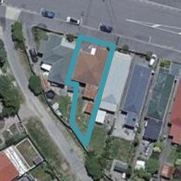 23 Cockburn Street, Kilbirnie, Wellington