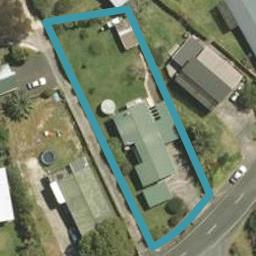 62 Ritchie Road, Whangarei