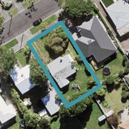 50 Miller Street, Point Chevalier, Auckland