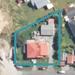 12 Plunket Street, Runanga, Runanga