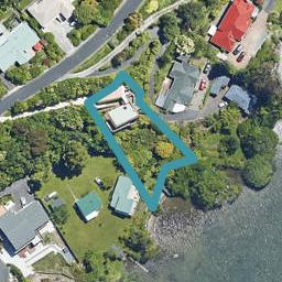 183 Kawaha Point Road, Kawaha Point, Rotorua