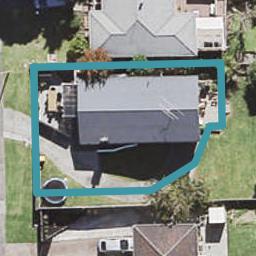 62 Vandeleur Avenue, Birkdale, Auckland