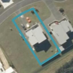 10 Marshall Close, Motuoapa, Motuoapa