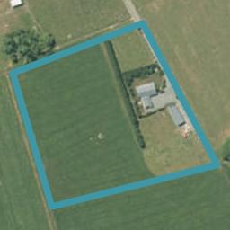 887A Inland Kaikoura Road, Inland Road, Kaikōura