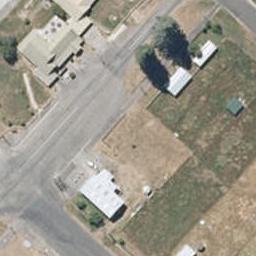 750 Oroua Valley Road, Apiti, Āpiti
