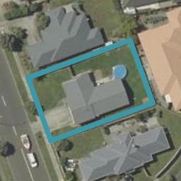 161 Ruapehu Drive, Fitzherbert, Palmerston North