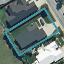 56 Kelliher Drive, Wānaka
