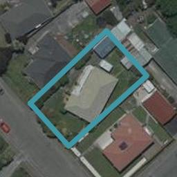 4 Glenora Place, Hornby, Christchurch