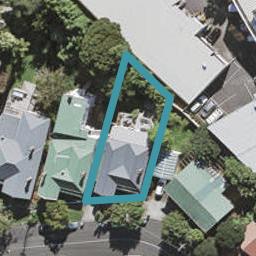 23 Brentwood Avenue, Mount Eden, Auckland