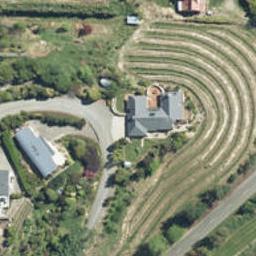 179 Swamp Road, Riwaka