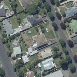 3B Duke Street, Mosgiel, Mosgiel