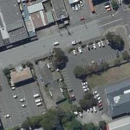 3/41 Beresford Street, New Brighton, Christchurch