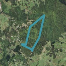 600 Matakana Valley Road, Warkworth