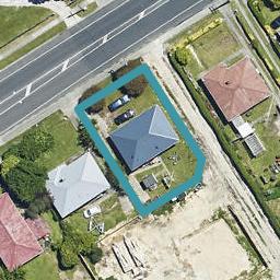 206 Sunset Road, Mangakakahi, Rotorua