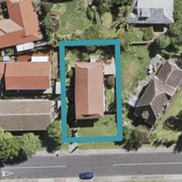 74 Spence Road, Henderson, Auckland