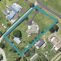 420 Tuapiro Road, Tahawai, Katikati