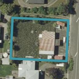 63 Fitzherbert East Road, Palmerston North