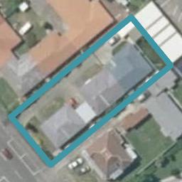 2/307 AVENUE RoaD West, Saint LEONARDS, HASTINGS