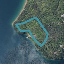 0 Onahau Bay, Onahau Bay, MARLBOROUGH SOUNDS