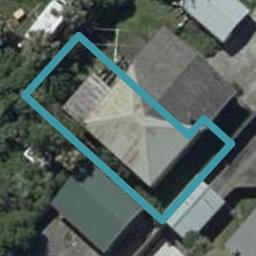 5/42 Rochester Street, Linwood, Christchurch