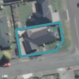 38 St Leonards Road, Temuka