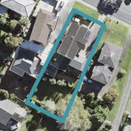 80 Glamorgan Drive, Torbay, Auckland