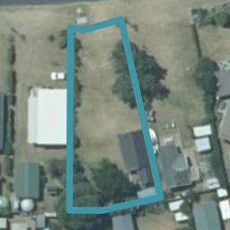 82 Captain Cook Road, Cooks Beach