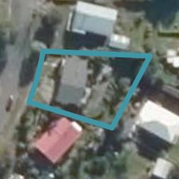 52 Bellbird Avenue, Onerahi, Whangarei