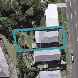 104 Awanui Street, Merrilands, New Plymouth