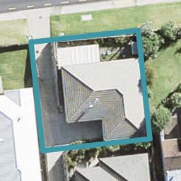 32 Bay Street, Red Beach, Red Beach