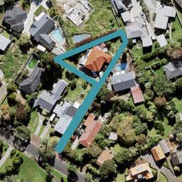 22 Endeavour Street, Blockhouse Bay, Auckland