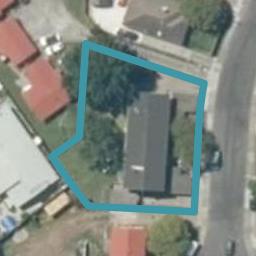 1002 Manuka Street, Mahora, Hastings