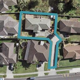 15 Magic Way, Randwick Park, Auckland