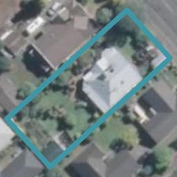 94 Wills Street, Ashburton, Ashburton