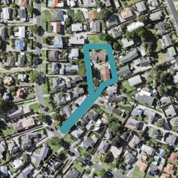 1/44 Howe Street, Howick, Auckland