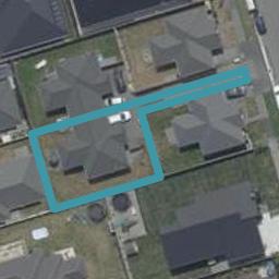 34B Bradbury Avenue, Rolleston, Rolleston