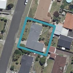 6 Sandalwood Drive, Dinsdale, Hamilton