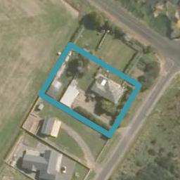 24 Brook Street, Riverton