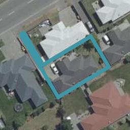 119 Rolleston Drive, Rolleston, Rolleston