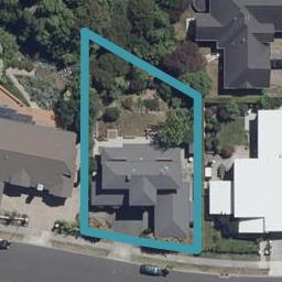 45 Palliser Drive, Huntington, Hamilton