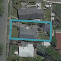 8 Ramore Place, Redwood, Christchurch