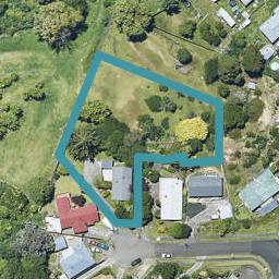 9 Carnie Street, Gate Pa, Tauranga