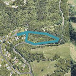 46 Tombleson Road, Lake Rotoma
