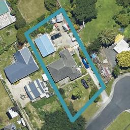 18 Mahanga Road, Fairy Springs, Rotorua