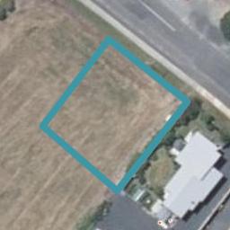 4 Margate Street, Waihola, Milton