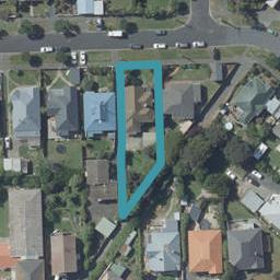 60 Rawhiti Street, Musselburgh, Dunedin