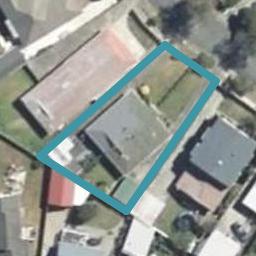 10A Barraud Street, Avalon, Lower Hutt