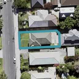462 Blockhouse Bay Road, Blockhouse Bay, Auckland